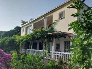 Vila Pogled - Kaluđerac