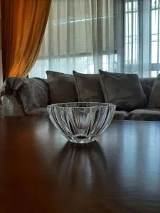 ΑΡΧΟΝΤΙΚΟ DAPA - 埃拉蒂特里卡隆