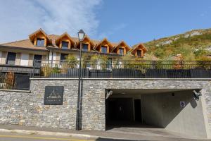 Appartements Le Merveilleux, Luxeux Appartement de grand standing a 2 pas du lac, LLA Selections by Location lac Anne : photos des chambres