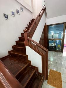 Piano Private House