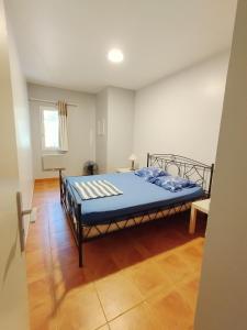 Maisons d'hotes Le Grand Saint Mitre : photos des chambres