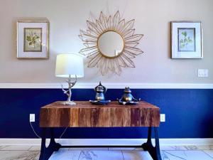 Beautiful 8 Bed Home in Champions Gate-303OC home