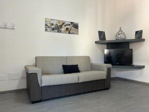 502 Porto Cervo Apartment img2