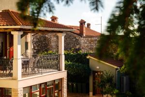 Casa Menta 