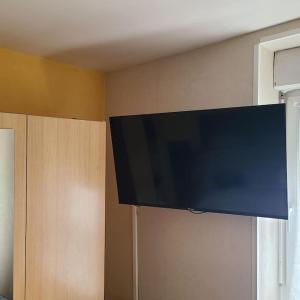 Appartements BREST pour 5 personnes max : photos des chambres