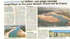 Maison 3 personnes dans village atypique