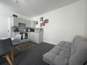 Station House Plymouth