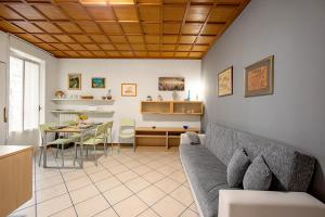 Il Sogno Di Silvana - Happy Rentals