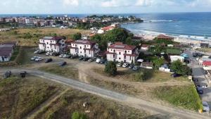 Calisto Villas Arapya