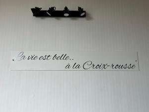 Hotels Hotel de la Croix-Rousse : photos des chambres