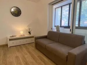 Basiglio - Residenza Sorgente - باسيغليو