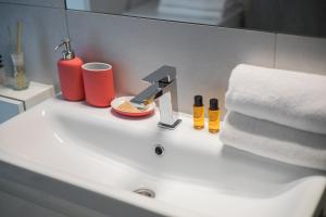 Praga Jagiellońska Comfort Studio by BookingHost