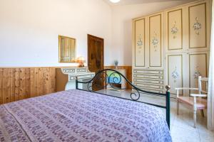 Appartamento Panoramico Isola Rossa