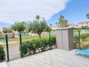 Resort Home 10