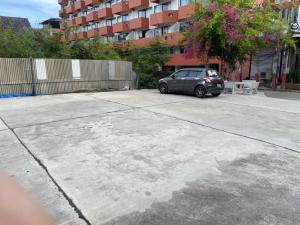 Jomtien Longstay Hotel - SHA Plus Certified