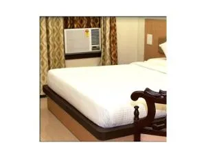 Hotel Shambhavi, Singrauli - Singrauli