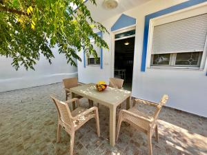 Stella Beach House