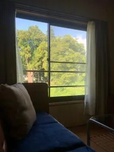 貸別荘バーンタイ戸狩 - Joetsu