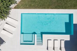 Ocean Pearl Sea View