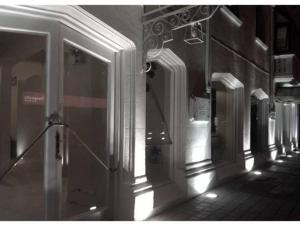 Hotel Las Terrazas Express