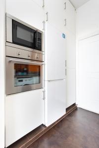 Home2Book Terrace & Views Puerto de la Cruz Studio