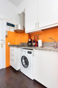 Home2Book Terrace & Views Puerto de la Cruz Studio