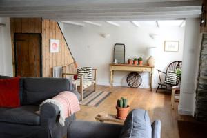 Spring Cottage,Gorgeous and Hi-spec