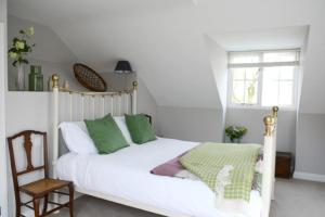 Spring Cottage,Gorgeous and Hi-spec