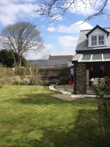 Spring Cottage,Gorgeous and Hi-spec