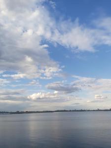 Apartament lacul morii nou