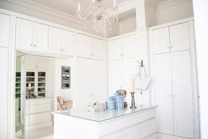 Barnside Guest House