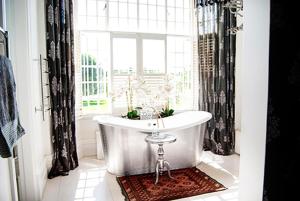 Barnside Guest House