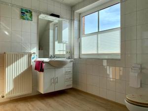 Harms, Ferienwohnung