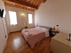 La Pasqualina B&B