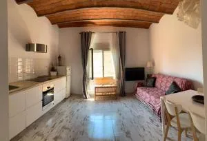 BlauMasnou One step to the beach! - Masnou