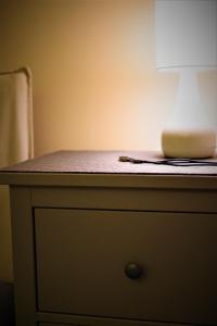 Apartament Garbary22