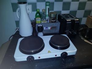 Trevligt gästhus nära Vänern och badplats