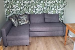 Trevligt gästhus nära Vänern och badplats