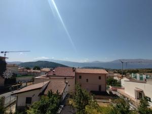 B&B Dimora Belvedere