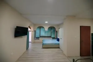 Rose's Apartment - 普里莱普