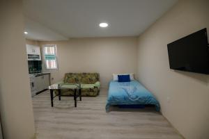 Roses Apartment