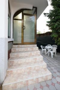 Roses Apartment