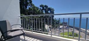 Ocean Pearl Apartment Y