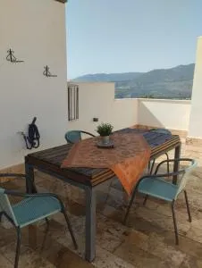 Casa El Valle Verde Granada - Talara