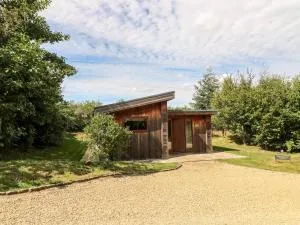 Brooke - Upper Hambleton