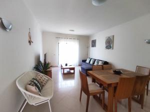 1D Areias de Porches, Pool & A/C - Casas & Papéis - 4hvězdičkové hotely ve městě Armação de Pêra