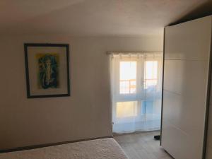 Luis Apartment - Appartamento per single o coppia R7265 img2