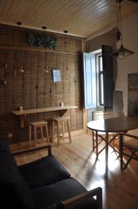 Casinhas de S. Francisco T2 Azeitona by LovelyStay