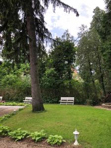 Szem-s Üdülő és Lakópark a Szem-s Vendégház új neve