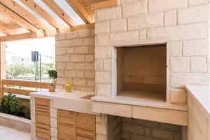 Apartman Karla Mara Ana Ivan & Jo 